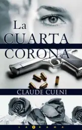 Imagen del producto 9788466626378