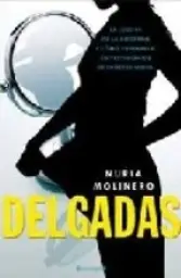 Imagen del producto 9788466632751