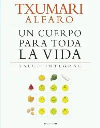 Imagen del producto 9788466632867