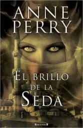 Imagen del producto 9788466634823