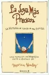 Imagen del producto 9788466635783