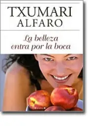 Imagen del producto 9788466636315