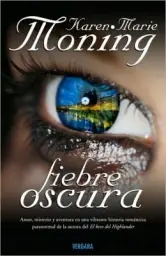 Imagen del producto 9788466636483