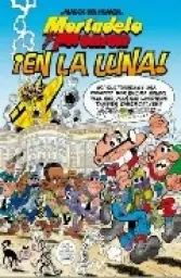 Imagen del producto 9788466639477