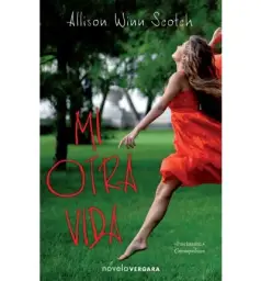 Imagen del producto 9788466640138