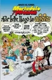 Imagen del producto 9788466640749