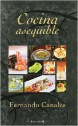 Imagen del producto 9788466640855