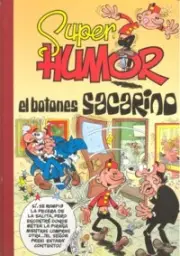 Imagen del producto 9788466640947