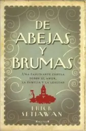 Imagen del producto 9788466641210