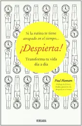 Imagen del producto 9788466641487