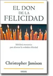 Imagen del producto 9788466641524