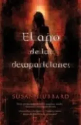 Imagen del producto 9788466641883