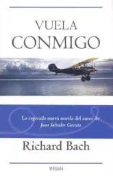 Imagen del producto 9788466642163