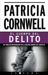 Imagen del producto 9788466642484