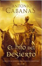 Imagen del producto 9788466642910