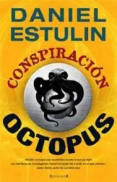 Imagen del producto 9788466642941