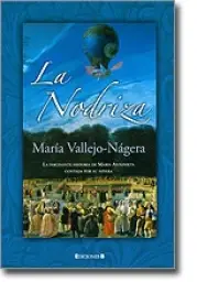 Imagen del producto 9788466643023