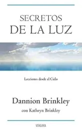 Imagen del producto 9788466643047