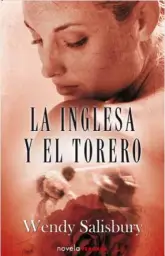 Imagen del producto 9788466643122