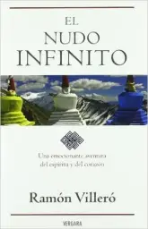 Imagen del producto 9788466643177