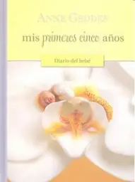 Imagen del producto 9788466643238