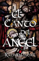 Imagen del producto 9788466643788