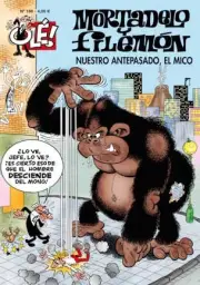 Imagen del producto 9788466643917