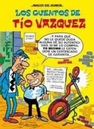Imagen del producto 9788466643986