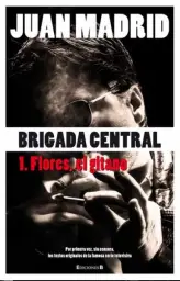Imagen del producto 9788466644167