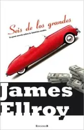Imagen del producto 9788466644273