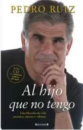 Imagen del producto 9788466644372