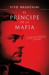 Imagen del producto 9788466644402