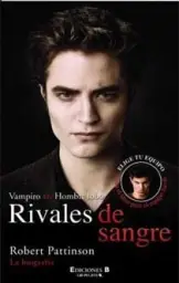Imagen del producto 9788466644815