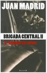 Imagen del producto 9788466645195