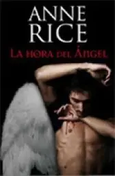 Imagen del producto 9788466645324