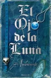 Imagen del producto 9788466645409