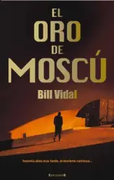 Imagen del producto 9788466646130