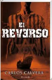 Imagen del producto 9788466646420