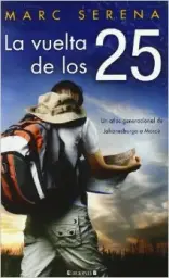 Imagen del producto 9788466646642