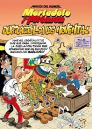 Imagen del producto 9788466646697