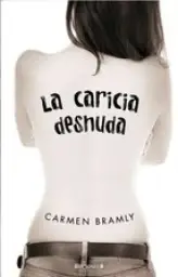 Imagen del producto 9788466646734