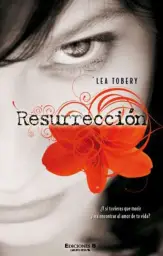 Imagen del producto 9788466646765