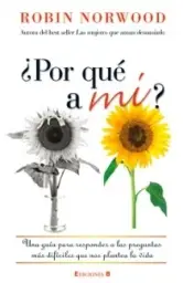 Imagen del producto 9788466646857