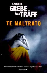 Imagen del producto 9788466647007