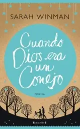 Imagen del producto 9788466647236