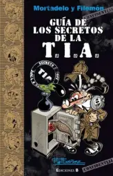 Imagen del producto 9788466647304