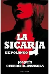 Imagen del producto 9788466647335