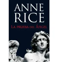 Imagen del producto 9788466647342