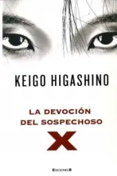 Imagen del producto 9788466647366