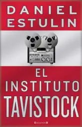 Imagen del producto 9788466647502